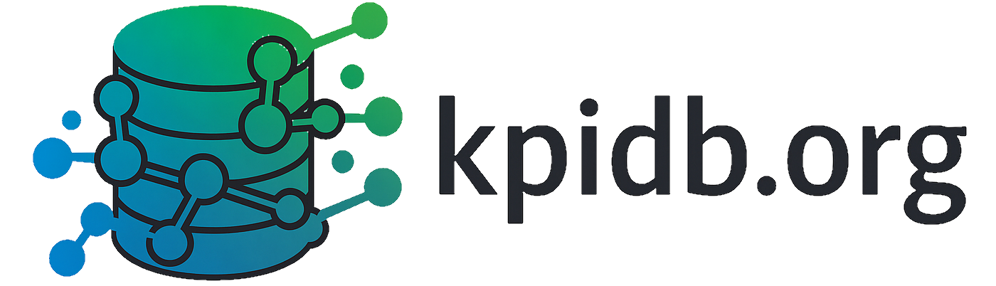 kpidb